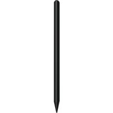 Dash SE Digital Penna Svart