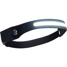 Luxorparts Laddbar Pannlampa Med Rörelsesensor