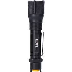 Edm Ficklampa 36164 5W