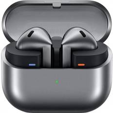 Samsung galaxy buds3 Samsung Galaxy Buds3 SM-R530 Wireless Earbuds