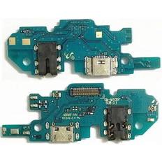 FoneFunShop Charging Port Samsung A10 SM-A105F UK Version