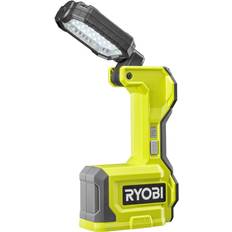 Ryobi 18V Arbejdslampe RMTL18-0