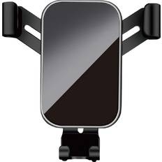 Universal Air Vent In Car Phone Holder