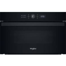 Whirlpool Mikrowellen Whirlpool WMD44MB Einbau Mikrowelle