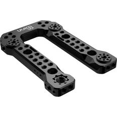 8Sinn Top Plate For Sony FX6