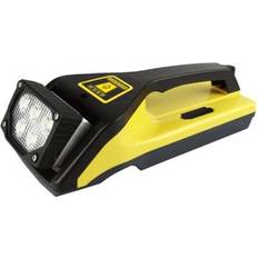 Linternas Linterna De Trabajo Led Grande