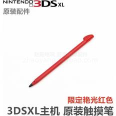 Nintendo 3ds xl tillbehör 5pcs Touch Screen Stylus Pen Nintendo 3DS XL