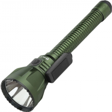 Javelot Turbo Tactical Search Torch 2 1800 Lumens