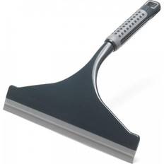 Suihkulastat Addis Shower Squeegee One Size