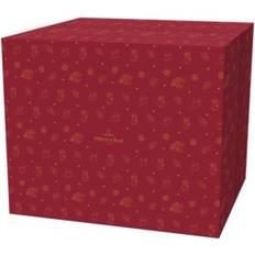 Christmas Toy's Memory Adventskalender Toy's Delight