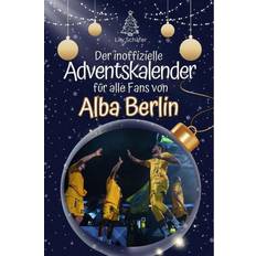 Adventskalender Flip*Flop Der Inoffizielle Adventskalender 2024
