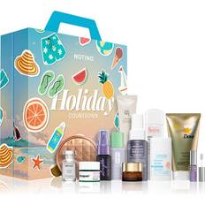 Notino Notino Holiday Countdown Summer Adventskalender 2025