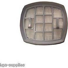 HEPA Filter for Morphy Richards 70485 732000