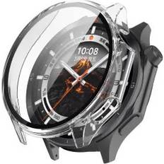 INF OnePlus Watch 3 Oppo Watch X2 Screen Protector