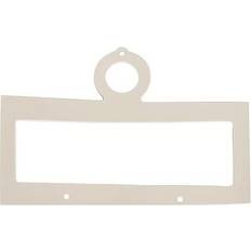 Boiler Spare Parts Viessmann Burner Gasket 7819481