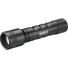 Mareld Handlampor Mareld Ficklampa Nimbus 600 RE