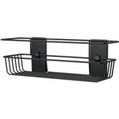 BATH31-MB Bathroom Shower Caddy