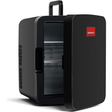 15L Mini Fridge Cooler Warmer