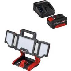Professional TP-CL 18 3000 Li 18v Cordless Site Work Light