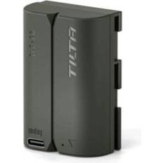 LP-E6P Battery USB-C 2400mAh