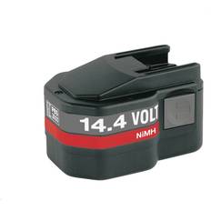 Milwaukee Batterier & Laddbart Milwaukee MXL14.4 3.0Ah Battery