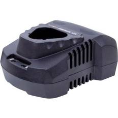 7064364 Fast Battery Charger 12V