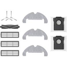Dreame Filterkit D10 Plus Gen 2 Vit