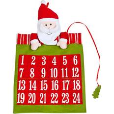 Advent Calendar One Size
