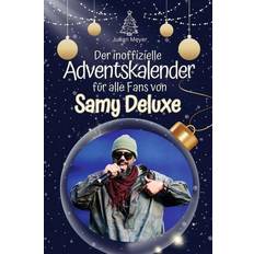 Adventskalender Flip*Flop Flip Flop Inoffizielle Adventskalender 2024