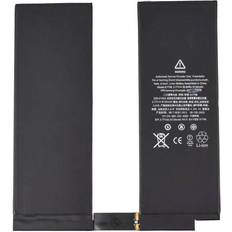 iPad Pro 10.5 Battery