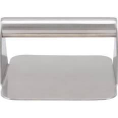 Cosy@home 304 Stainless Steel Burger Press