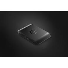 Elgato 4K X One Size