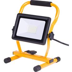 Wessex 240V LED Portable Work Light