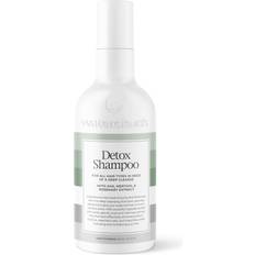 Waterclouds Detox Shampoo 250 ml