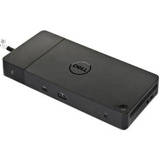 Dell Refurbished Dockstation DELLWD19TB