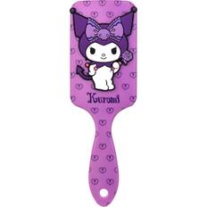 Kuromi Lila Kuromi Hårborste