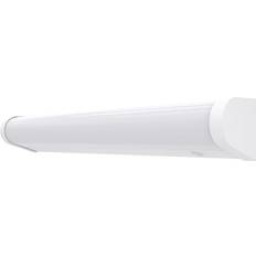 LEDVANCE Væglamper LEDVANCE Linear Spejlarmatur Multi Select 11W 830-840 600mm Vægarmatur