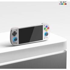 【美品】Retroid pocket 5 Retroid Pocket 5 Handheld
