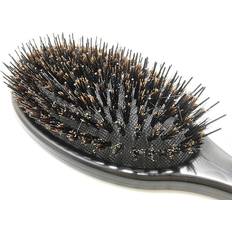 Hickenbick Professional Extensions Oval Brush