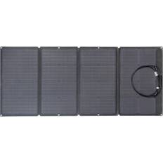 Ecoflow NextGen Solar Panel 160W