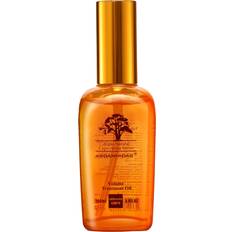 Volume Treatment Oil 100 ml