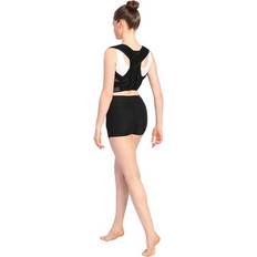 Posture Corrector Clavicle Support Brace