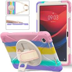 Lenovo tab m11 cover Lenovo Tab M11 11 Inch Case TB330FU TB331FC