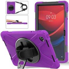 Lenovo tab m11 cover Lenovo Tab M11 11 Inch Case TB330FU TB331FC