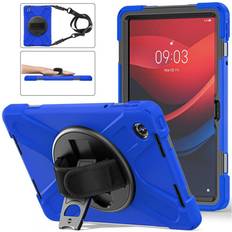 Lenovo tab m11 cover Lenovo Tab M11 11 Inch Case TB330FU TB331FC