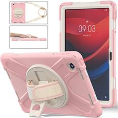 Lenovo tab m11 cover Lenovo Tab M11 11 Inch Case TB330FU TB331FC