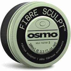 Osmo Styling Products Osmo Fibre Sculpt Texturising Paste 100ml