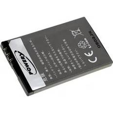 Nokia Batteri Nokia 5310 Xpress Music Type BL-4CT