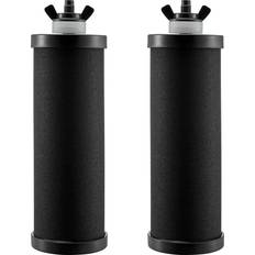 Rensningsvandfilterudskiftning Gravity Filter System 2 Pakke