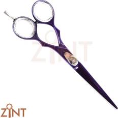 Barber Hair Cutting Scissor Shear Styling Case
